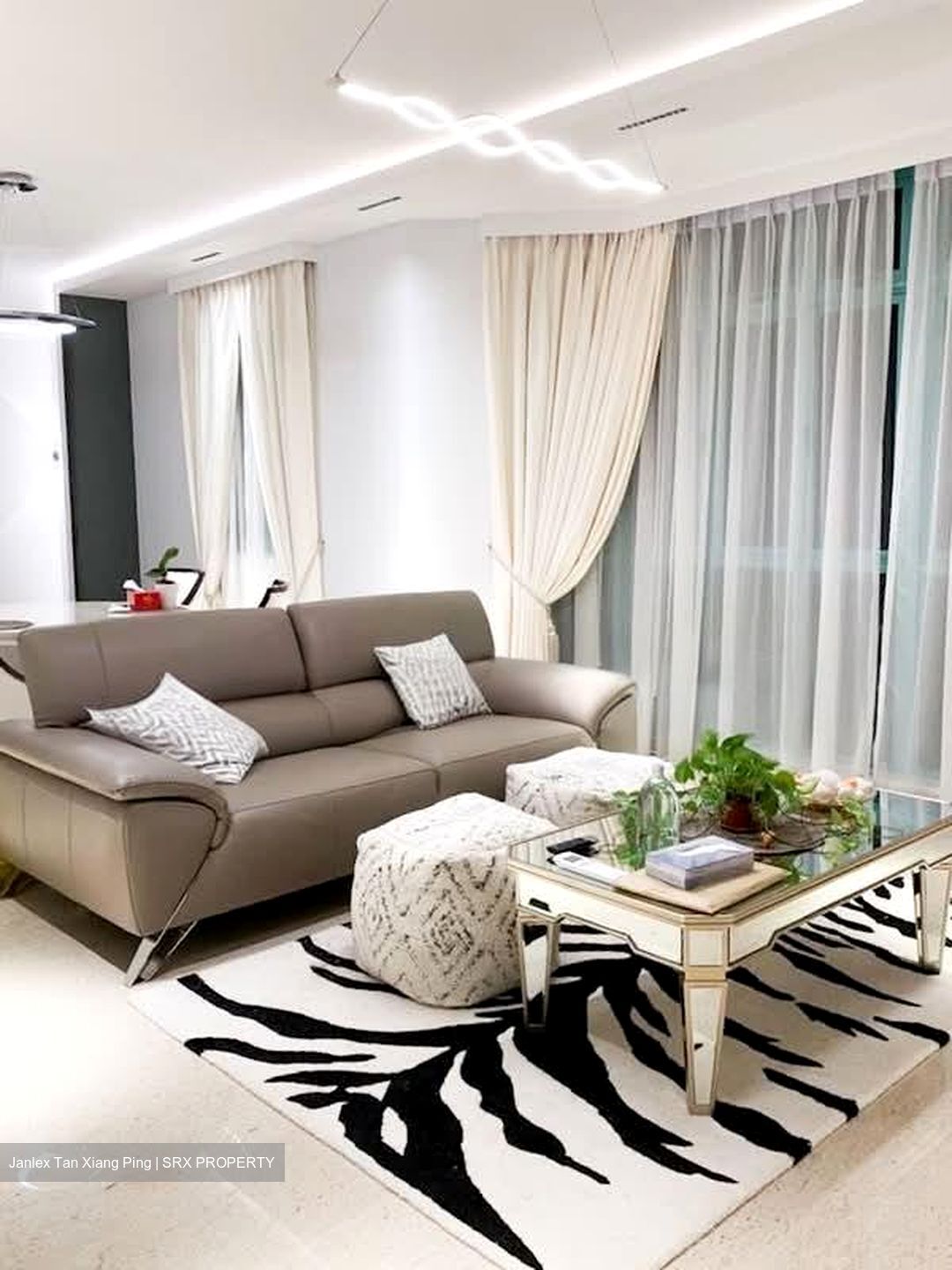 Ballota Park Condominium (D17), Condominium #563247661